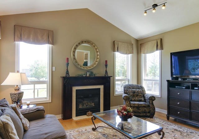 824-ledbury-crescent-mississauga-ontario-w4184034
