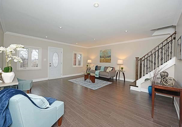 239-lambton-avenue-toronto-ontario-w4188750