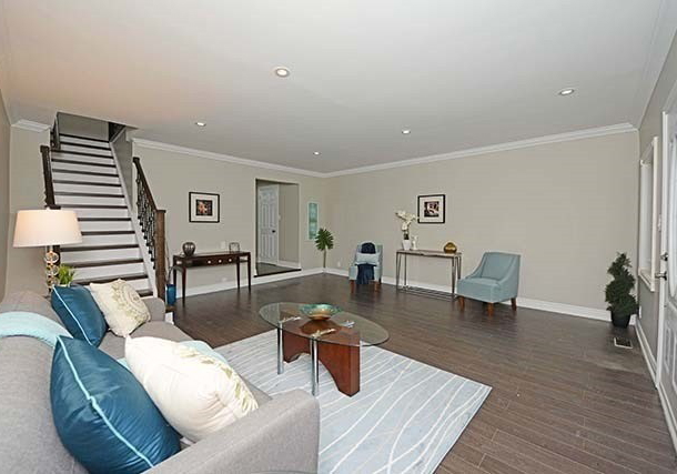 239-lambton-avenue-toronto-ontario-w4188750