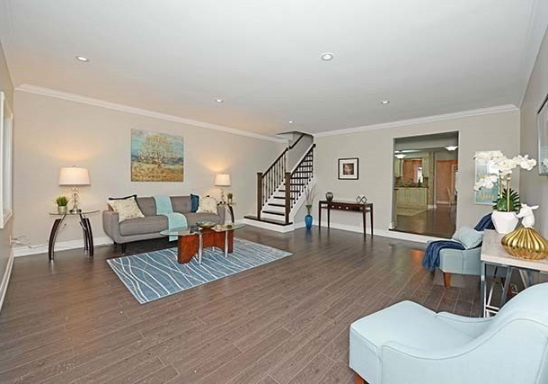 239-lambton-avenue-toronto-ontario-w4188750