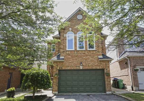 22-townley-crescent-brampton-ontario-w4189772