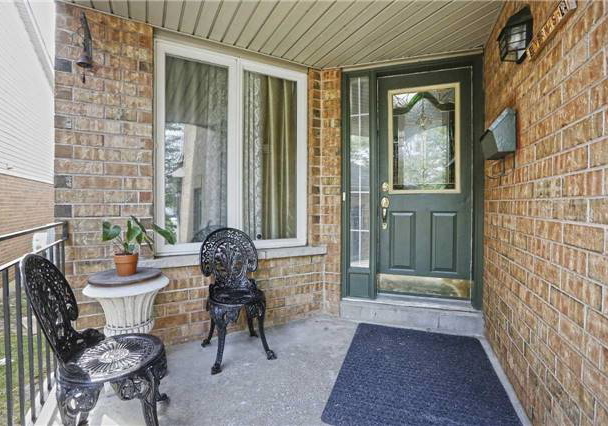 22-townley-crescent-brampton-ontario-w4189772