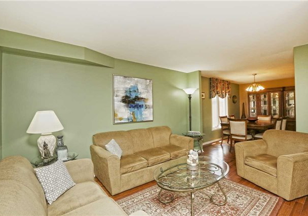 22-townley-crescent-brampton-ontario-w4189772