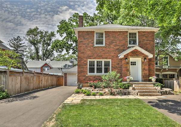 1431-caroline-street-burlington-ontario-w4191178