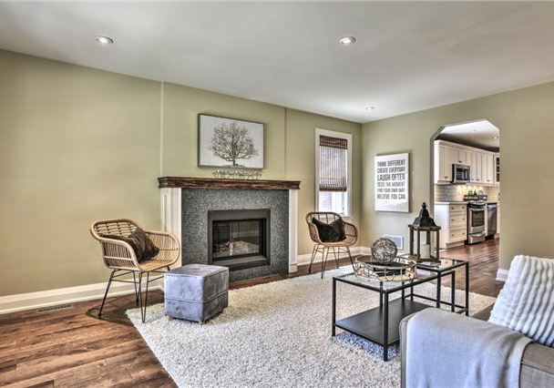 1431-caroline-street-burlington-ontario-w4191178