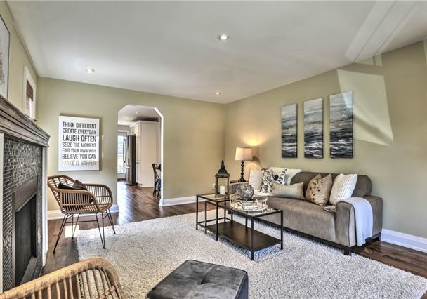 1431-caroline-street-burlington-ontario-w4191178