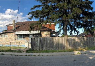 20-avon-drive-toronto-ontario-w4196241