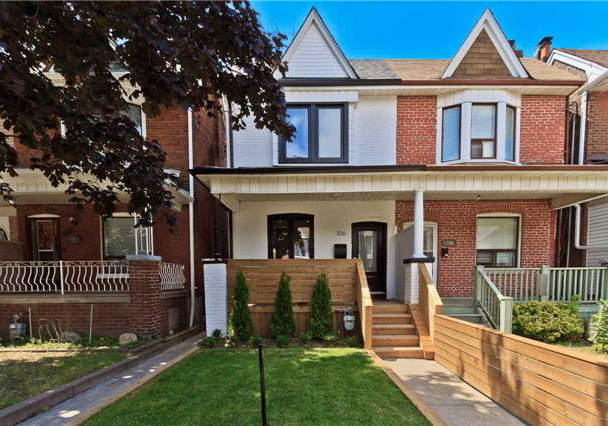 106-uxbridge-avenue-toronto-ontario-w4196315