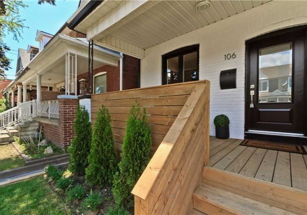 106-uxbridge-avenue-toronto-ontario-w4196315