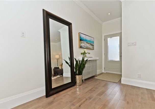 106-uxbridge-avenue-toronto-ontario-w4196315