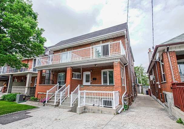 154-day-avenue-toronto-ontario-w4199117