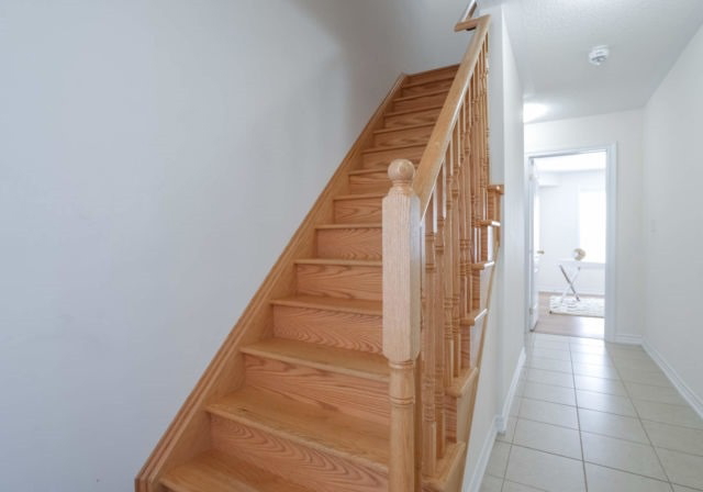 90-new-pines-trail-brampton-ontario-w4199472