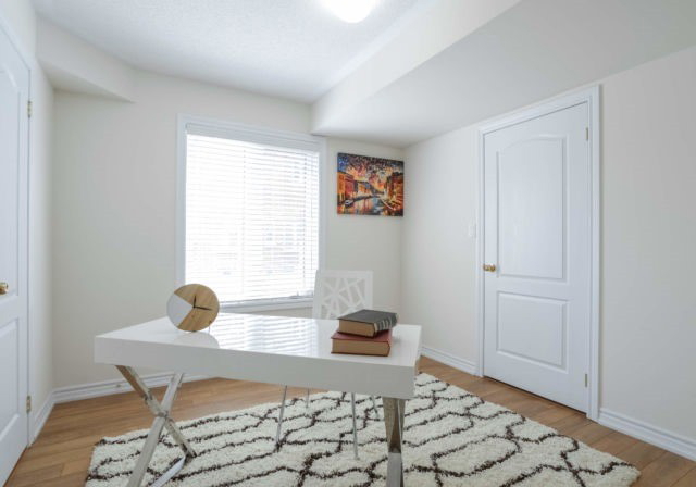 90-new-pines-trail-brampton-ontario-w4199472