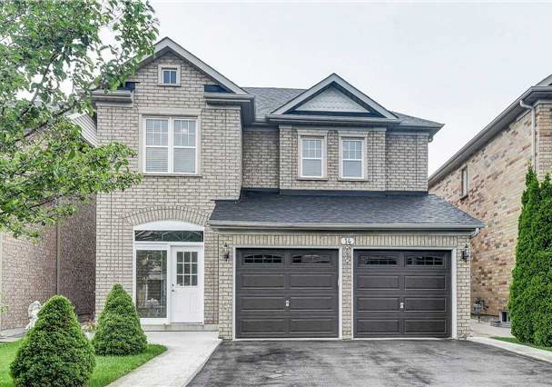 14-calderstone-road-brampton-ontario-w4200056