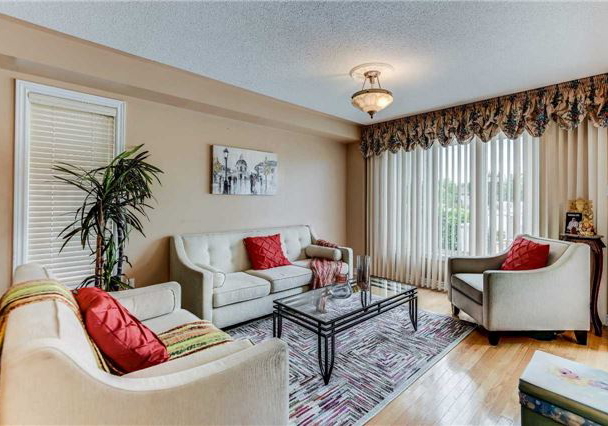 14-calderstone-road-brampton-ontario-w4200056