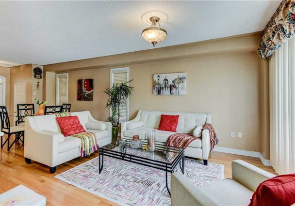 14-calderstone-road-brampton-ontario-w4200056