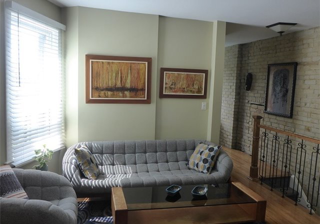 76-symington-avenue-toronto-ontario-w4202325