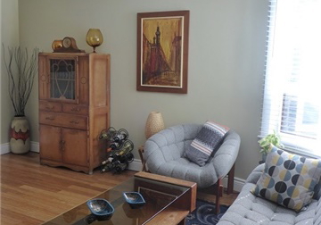 76-symington-avenue-toronto-ontario-w4202325