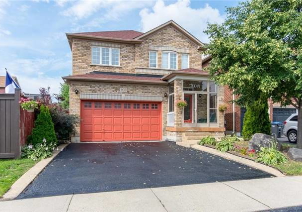 308-brisdale-drive-brampton-ontario-w4204553