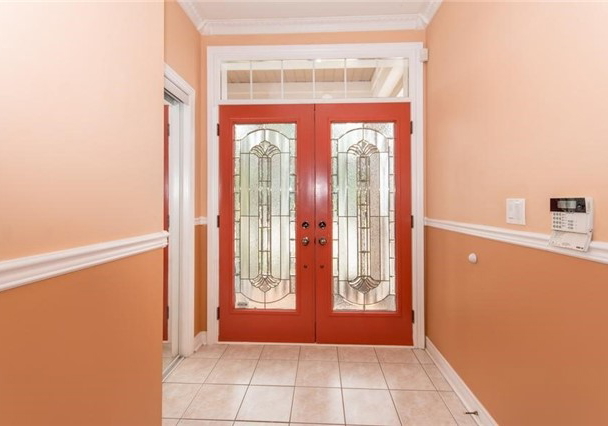 308-brisdale-drive-brampton-ontario-w4204553