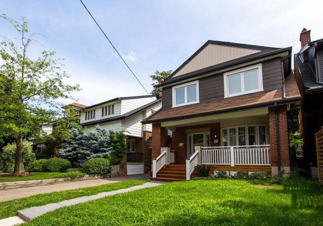 329-runnymede-road-toronto-ontario-w4211523