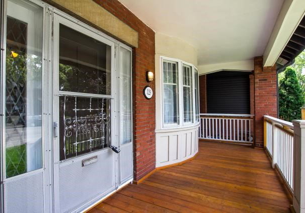 329-runnymede-road-toronto-ontario-w4211523