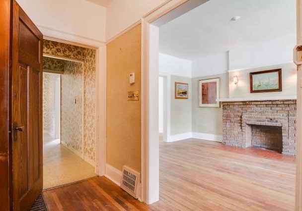 329-runnymede-road-toronto-ontario-w4211523