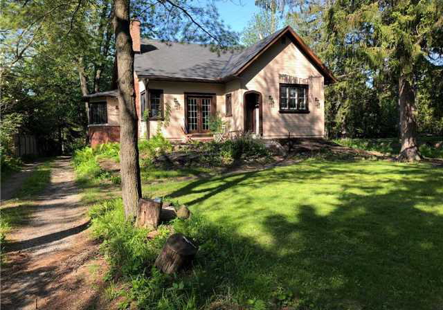 1394-lorne-park-road-mississauga-ontario-w4214932