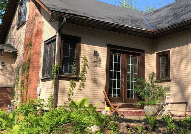1394-lorne-park-road-mississauga-ontario-w4214932