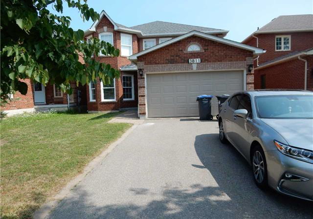 3811-althorpe-circle-mississauga-ontario-w4217327