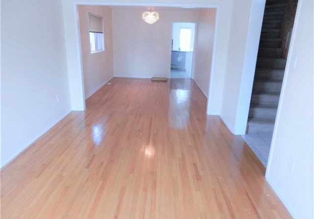3811-althorpe-circle-mississauga-ontario-w4217327