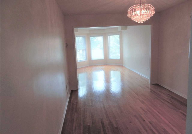 3811-althorpe-circle-mississauga-ontario-w4217327
