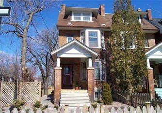 54-galley-avenue-toronto-ontario-w421861