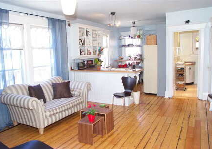 54-galley-avenue-toronto-ontario-w421861