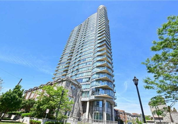 15-windermere-avenue-n-toronto-ontario-w4223039