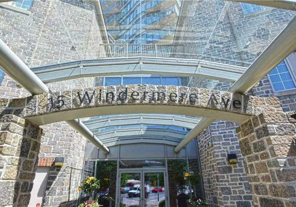 15-windermere-avenue-n-toronto-ontario-w4223039