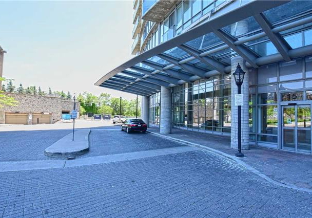 15-windermere-avenue-n-toronto-ontario-w4223039