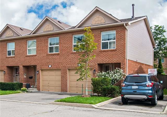 1500-reeves-gate-oakville-ontario-w4226490