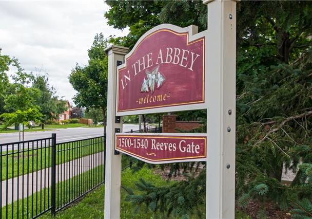 1500-reeves-gate-oakville-ontario-w4226490