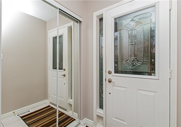 1500-reeves-gate-oakville-ontario-w4226490