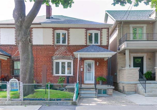 30-carling-avenue-toronto-ontario-w4234742