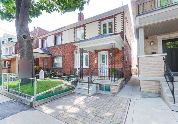 30-carling-avenue-toronto-ontario-w4234742