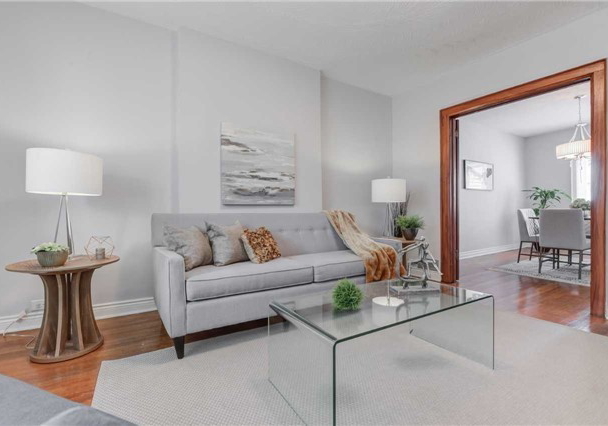 30-carling-avenue-toronto-ontario-w4234742