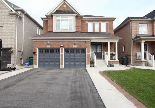 4-singletree-road-brampton-ontario-w4238139