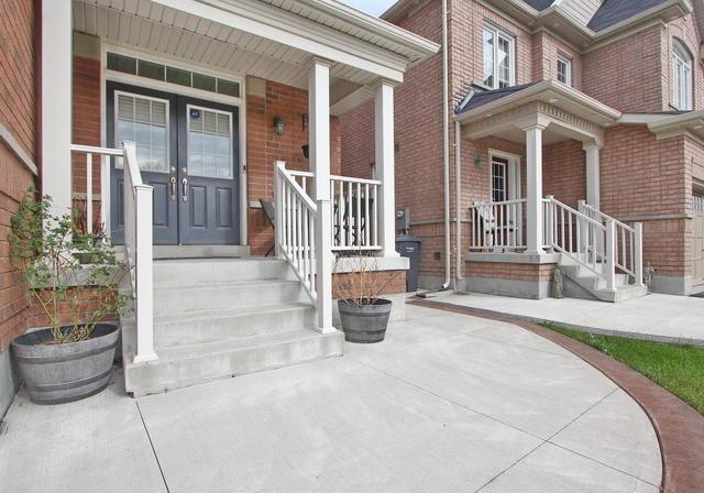 4-singletree-road-brampton-ontario-w4238139