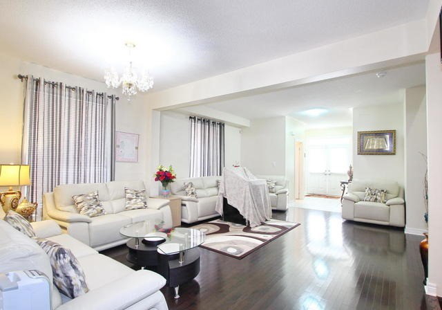 4-singletree-road-brampton-ontario-w4238139