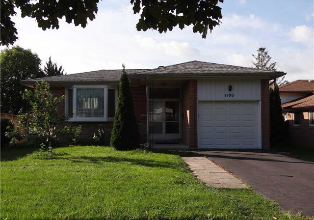 1186-chada-avenue-mississauga-ontario-w4240332