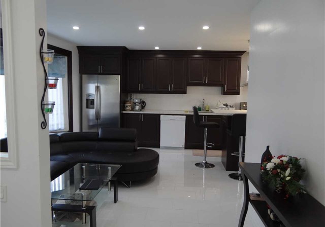 1186-chada-avenue-mississauga-ontario-w4240332