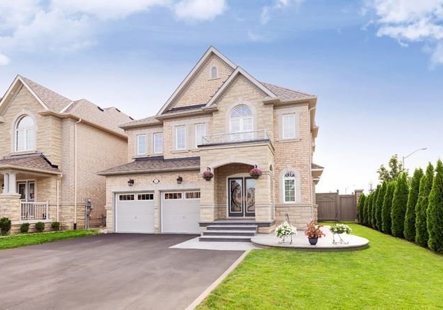 28-lavallee-crescent-brampton-ontario-w4244765