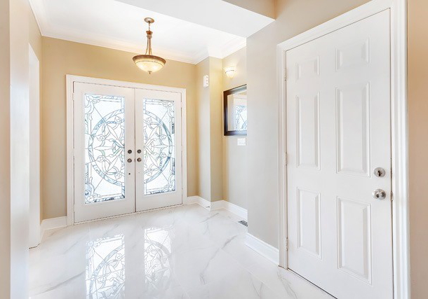 28-lavallee-crescent-brampton-ontario-w4244765